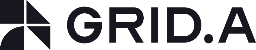 GRID.OS