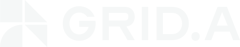 GRID.A